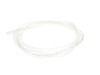 Water Inlet Polyethylene Tubing 28" – Part Number: 6021032-01