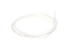 10372666-2-S-Ice-O-Matic-6021032-01-Water Inlet Polyethylene Tubing 28"