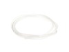 10372666-3-S-Ice-O-Matic-6021032-01-Water Inlet Polyethylene Tubing 28"