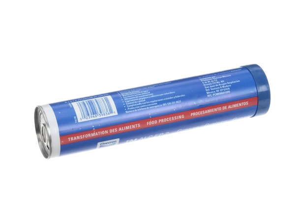 10372667-1-M-Ice-O-Matic-6051062-01-Bearing Grease