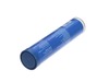 10372667-2-S-Ice-O-Matic-6051062-01-Bearing Grease