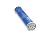 10372667-3-S-Ice-O-Matic-6051062-01-Bearing Grease