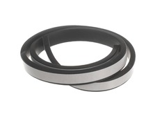 Front Panel Gasket – Part Number: 6081004-05
