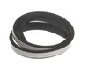 10372669-2-S-Ice-O-Matic-6081004-05-Front Panel Gasket