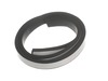 10372669-3-S-Ice-O-Matic-6081004-05-Front Panel Gasket