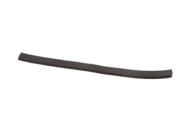 10372670-1-M-Ice-O-Matic-6081004-06-Bin Perimeter Gasket 6.33 Ft