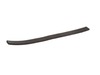 10372670-2-S-Ice-O-Matic-6081004-06-Bin Perimeter Gasket 6.33 Ft