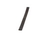 10372670-3-S-Ice-O-Matic-6081004-06-Bin Perimeter Gasket 6.33 Ft