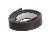 Strip Gasket 1/8 X 1/2 – Part Number: 6081004-07