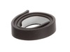 Strip Gasket 1/8 X 1/2 – Part Number: 6081004-07