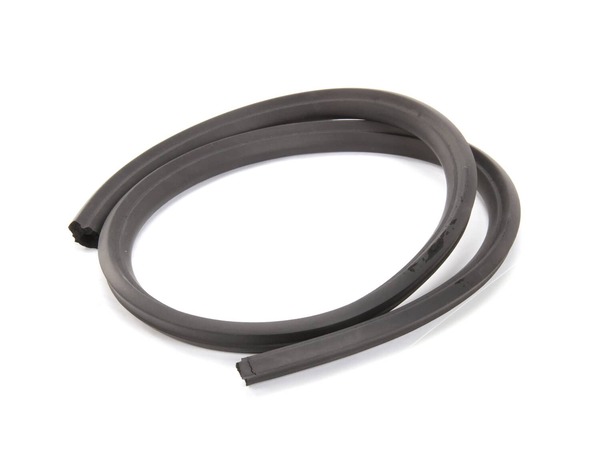10372672-1-M-Ice-O-Matic-6081036-01-Gasket Bin Door