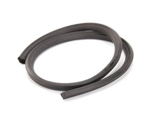 Gasket Bin Door – Part Number: 6081036-01