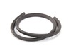 10372672-2-S-Ice-O-Matic-6081036-01-Gasket Bin Door