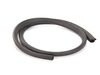 10372672-3-S-Ice-O-Matic-6081036-01-Gasket Bin Door