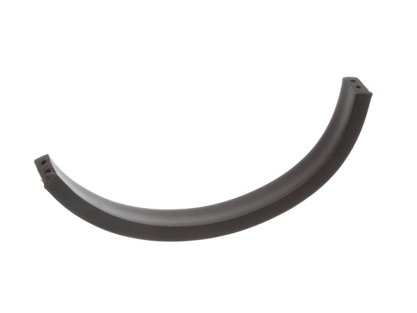 10372673-1-M-Ice-O-Matic-6081037-01-Gasket L Shape