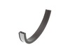 10372673-2-S-Ice-O-Matic-6081037-01-Gasket L Shape