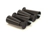 10372674-2-S-Ice-O-Matic-9021001-04-Leg Set Of 4