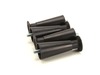 10372674-3-S-Ice-O-Matic-9021001-04-Leg Set Of 4