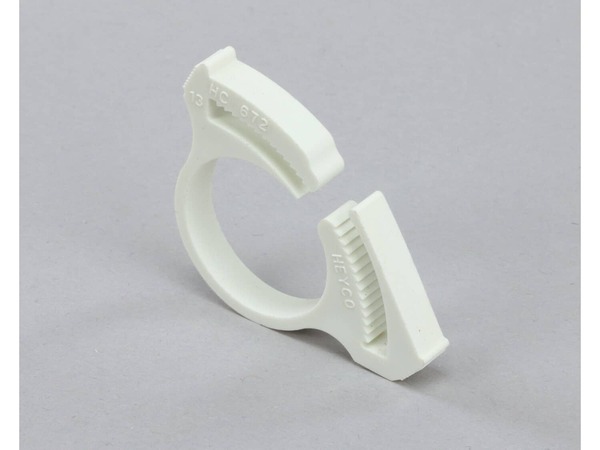 10372676-1-M-Ice-O-Matic-9021010-03-Hose Clamp #14