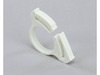 Hose Clamp #14 – Part Number: 9021010-03