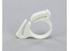 10372676-2-S-Ice-O-Matic-9021010-03-Hose Clamp #14