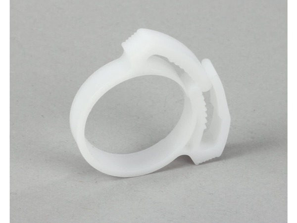 10372677-1-M-Ice-O-Matic-9021010-04-Hose Clamp #18