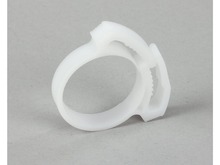 Hose Clamp #18 – Part Number: 9021010-04
