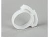 Hose Clamp #18 – Part Number: 9021010-04
