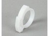 10372677-2-S-Ice-O-Matic-9021010-04-Hose Clamp #18