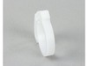 10372677-3-S-Ice-O-Matic-9021010-04-Hose Clamp #18