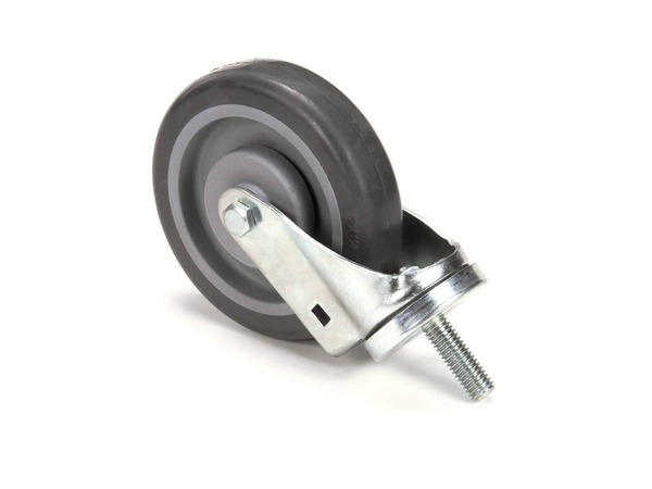 10372686-1-M-Ice-O-Matic-9021088-01-Caster-Pivot - Front