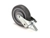 Caster-Pivot - Front – Part Number: 9021088-01