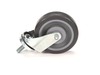 10372686-2-S-Ice-O-Matic-9021088-01-Caster-Pivot - Front