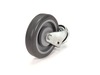 10372686-3-S-Ice-O-Matic-9021088-01-Caster-Pivot - Front