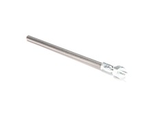 Probe Single Length – Part Number: 9021102-01