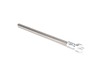 Probe Single Length – Part Number: 9021102-01