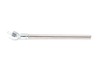 10372689-2-S-Ice-O-Matic-9021102-01-Probe Single Length