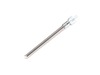 10372689-3-S-Ice-O-Matic-9021102-01-Probe Single Length