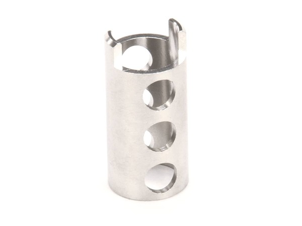 10372691-1-M-Ice-O-Matic-9021109-02-Sleeve Friction Triple