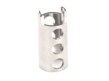 Sleeve Friction Triple – Part Number: 9021109-02