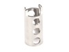 Sleeve Friction Triple – Part Number: 9021109-02