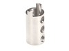 10372691-2-S-Ice-O-Matic-9021109-02-Sleeve Friction Triple