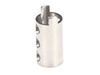 10372691-3-S-Ice-O-Matic-9021109-02-Sleeve Friction Triple