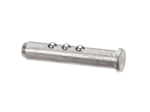 10372693-1-M-Ice-O-Matic-9021110-02-Pin Hinge Triple