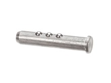Pin Hinge Triple – Part Number: 9021110-02