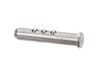 Pin Hinge Triple – Part Number: 9021110-02