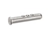 10372693-2-S-Ice-O-Matic-9021110-02-Pin Hinge Triple