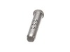 10372693-3-S-Ice-O-Matic-9021110-02-Pin Hinge Triple