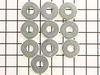 Washer (10 Pack) – Part Number: 9031004-09