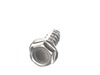 Screw Front Panel – Part Number: 9031046-01